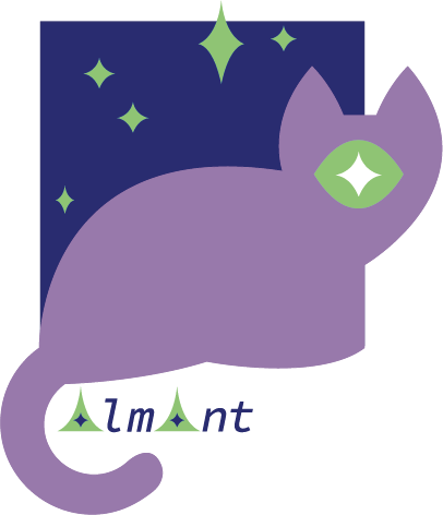 Examen Louise Calmant - Edition numérique