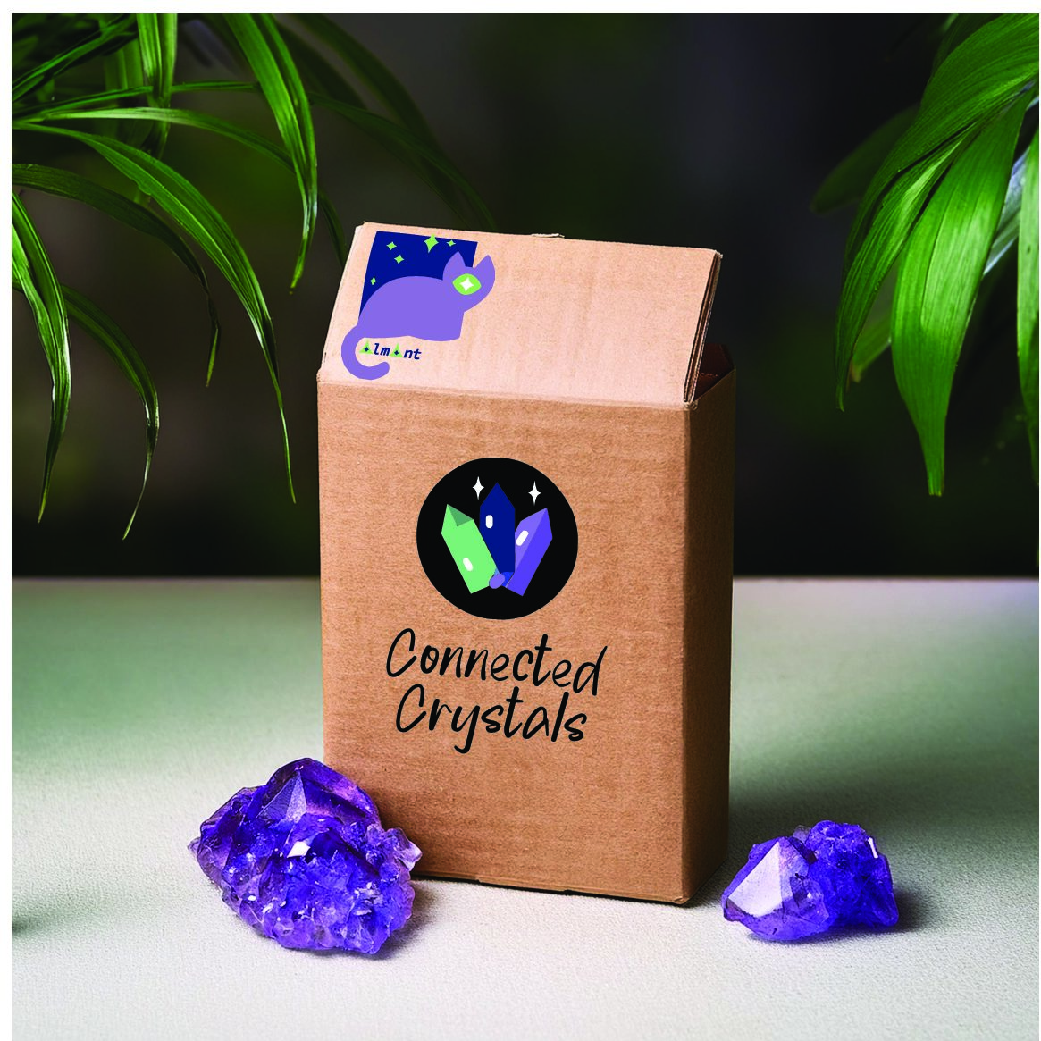 mockups_CALMANT_louise (glissés) 3